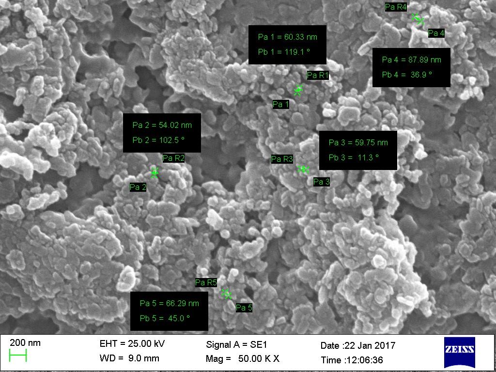 بررسي اثر ضدتوموری فتوديناميک درماني نانوساختارهاي دولايه اي زيرکونيوم فسفات حاوي متيلن بلو بر سلولهاي سرطان پستان رده MDA-MB-۲۳۱ و رده سلولي نرمال متناظر آن