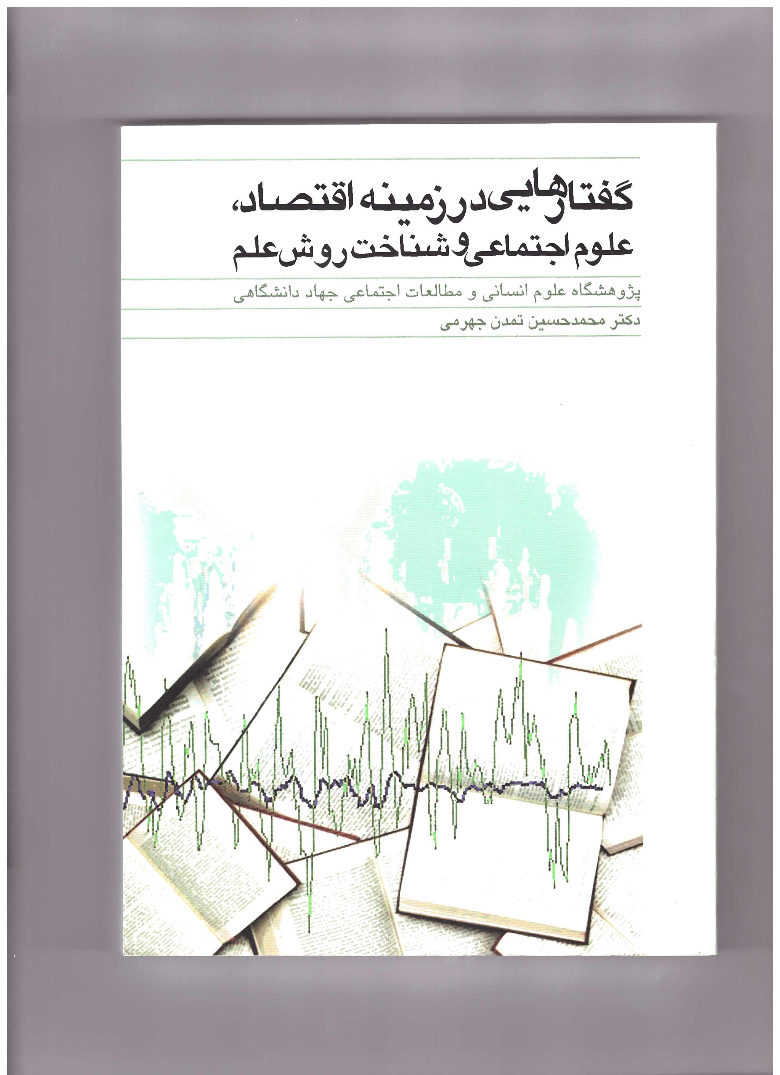 فضای سرمایه-گذاری (محیط کسب و کار در اقتصاد ایران ، کسب و کارهای کوچک و متوسط، شرکت های دانش بنیان)