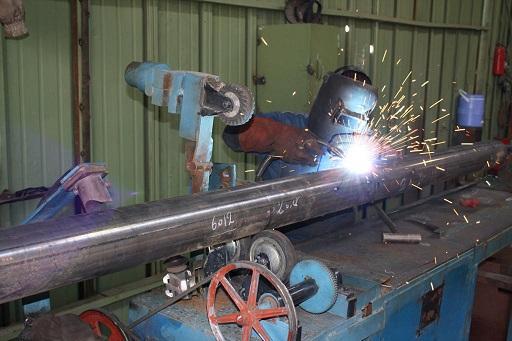 سیستم الکترونیکی کنترل موتور خودرو