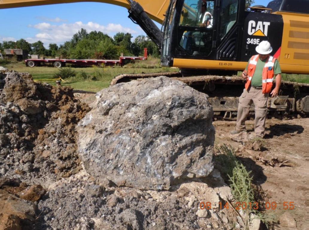 طرح های محیط زیستی در زمینه رفع آلودگی ها از آب ، خاک و هوا