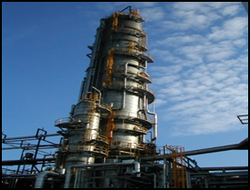 ممیزی انرژی و بهینه سازی مصرف انرژی (کاهش مصرف انرژی)