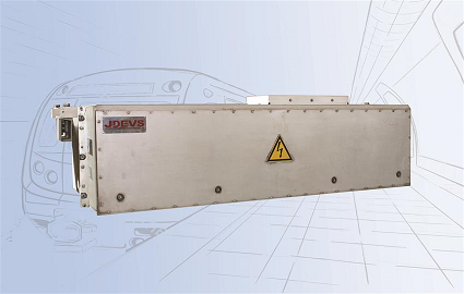 سامانه ردیابی ناوگان ریلی با فناوری‌های مختلف رادیویی