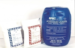 پتاسیم لائورات