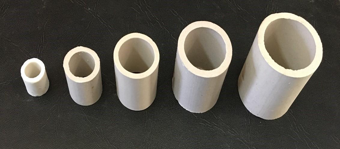 پکینگ های سرامیکی