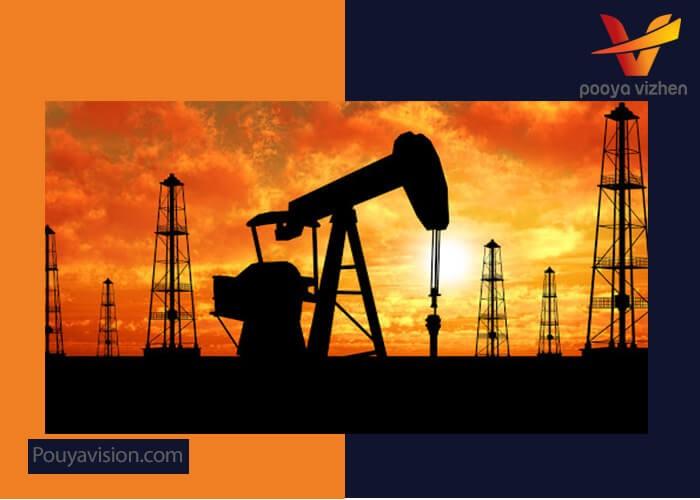 تثبیت کننده های گیاهی