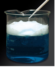 آنتی فوم پایه روغنی