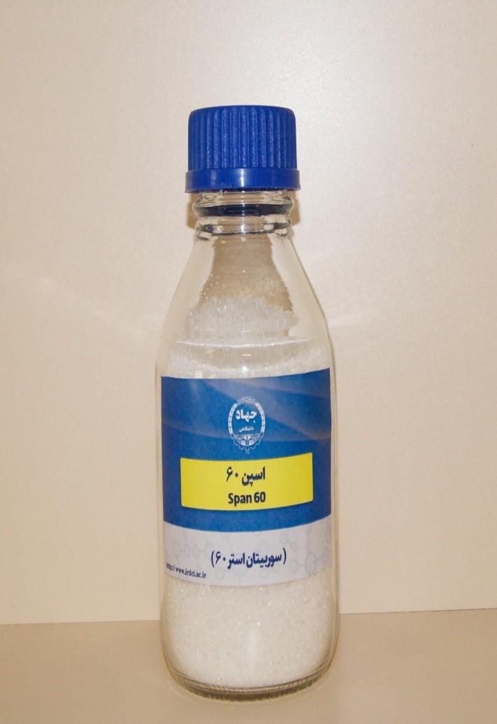 اسپن ۲۰، ۶۰ و ۸۰