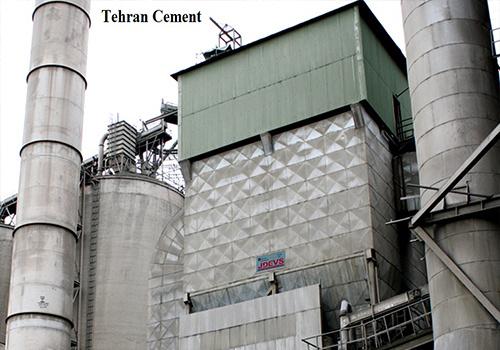 بگ هاوس و بگ فیلتر(غبارگیرهای کیسه ای)