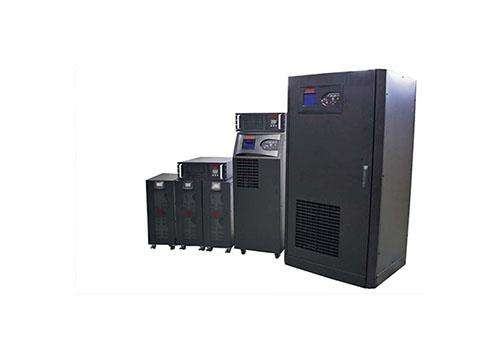 یو پی اس های استاندارد