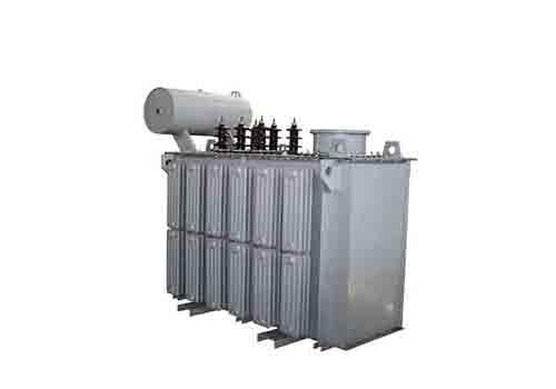 منابع تغذیه آبکاری